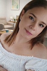 45 minutos sin celular… ¿y si lees?