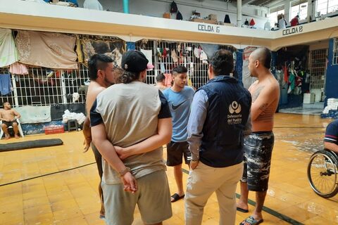 ¡CÓJANLO!, ¡CÓJANLO!