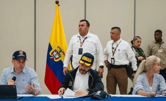 5 mil viviendas afectadas Gobernadora del Valle del Cauca